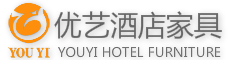 吉彩网购彩大厅